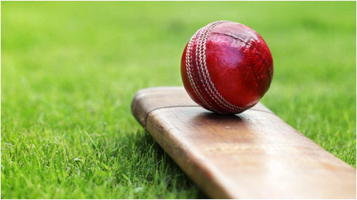 Former umpire Vikram Raju dies KSCA expresses grief
