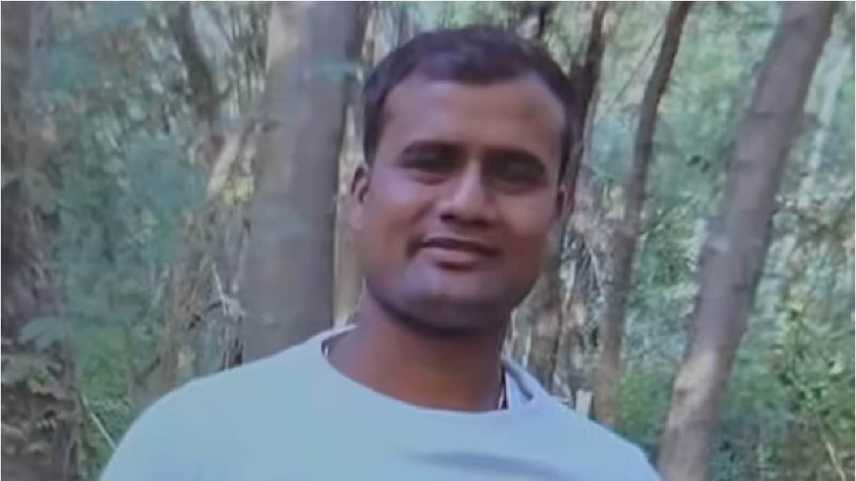 Court employee in Karnal takes own life by hanging; questions raised regarding a live-in relationship