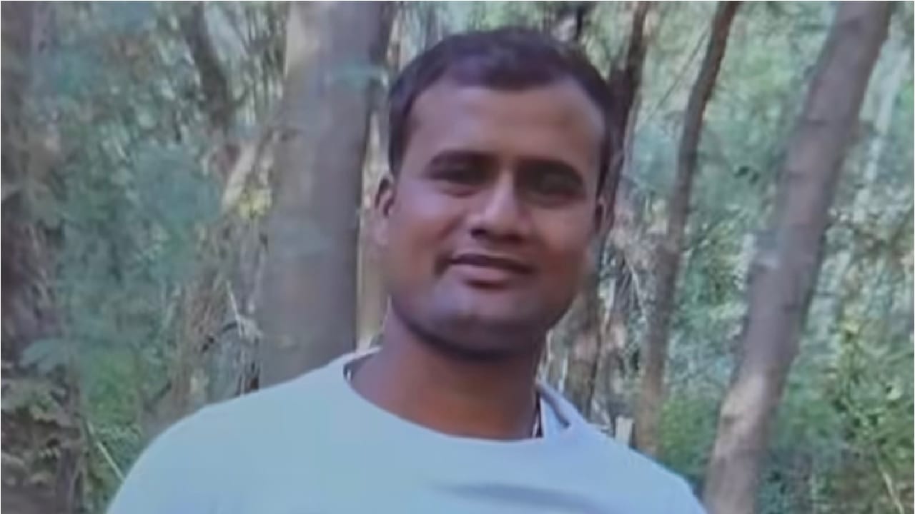 मृतक