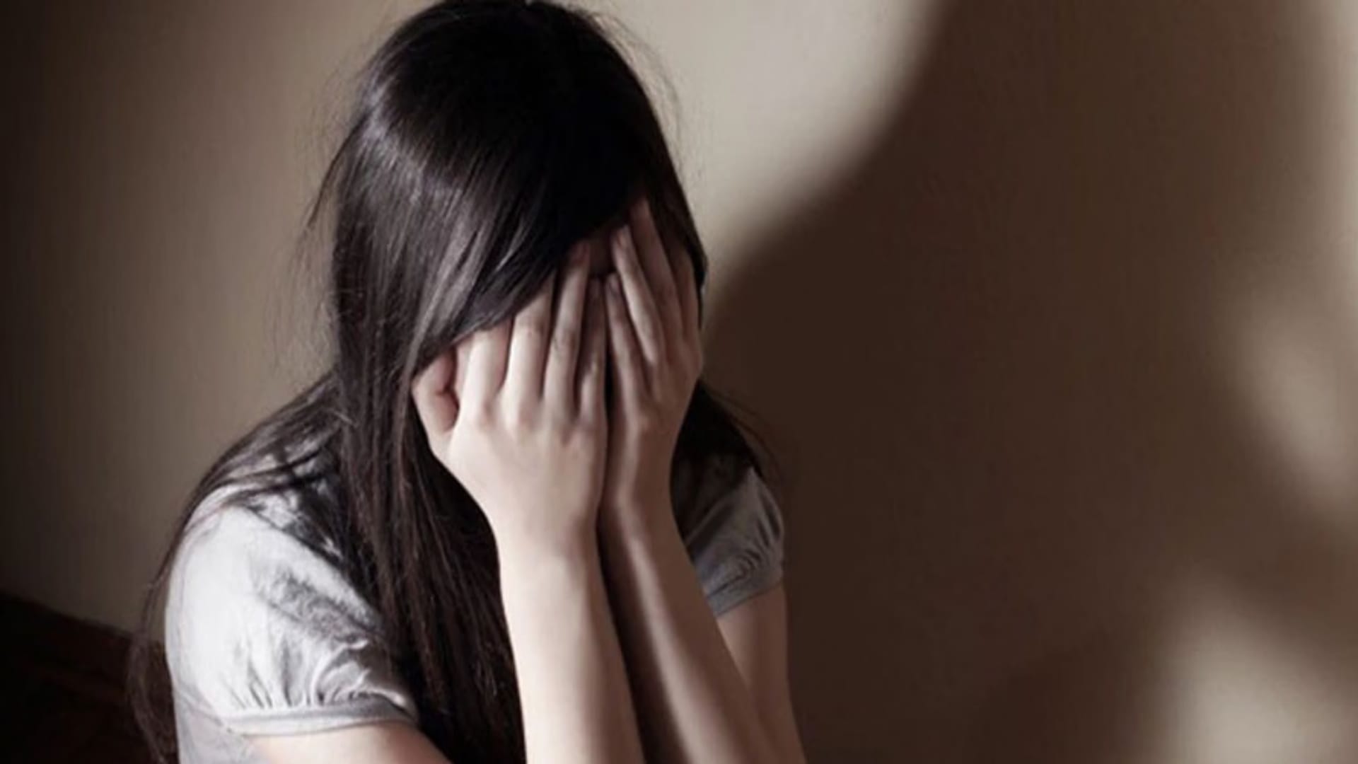 Muzaffarnagar: Teenage girl gang-raped by three youths from another community; one arrested