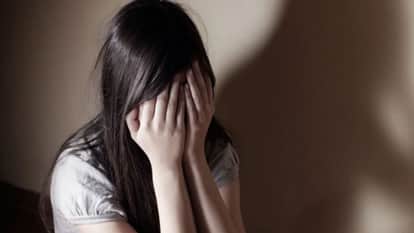 Class 3 student raped in Shivkuti, admitted to hospital in critical condition