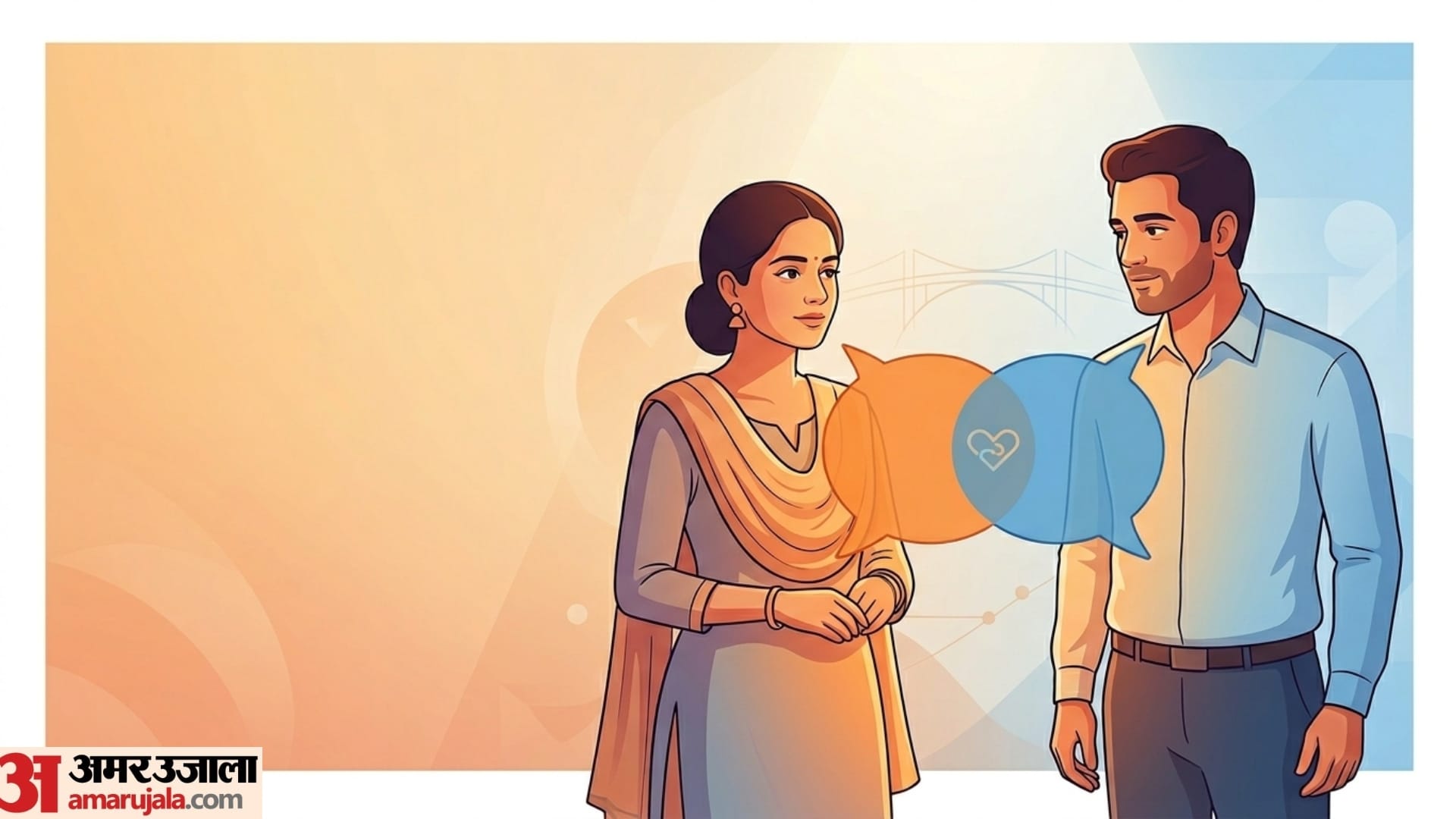 शादी से जुड़ी ये 5 बातें शायद आपको कोई नहीं बताएगा