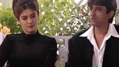 Vikram Bhatt Says He Had No Money To Even Eat Poison When He Was Dating Sushmita Sen