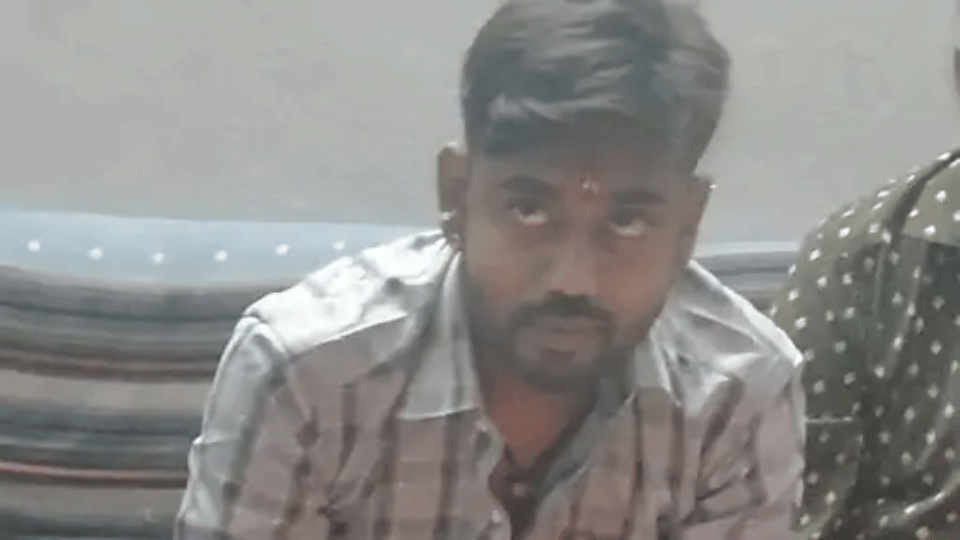 योगेश