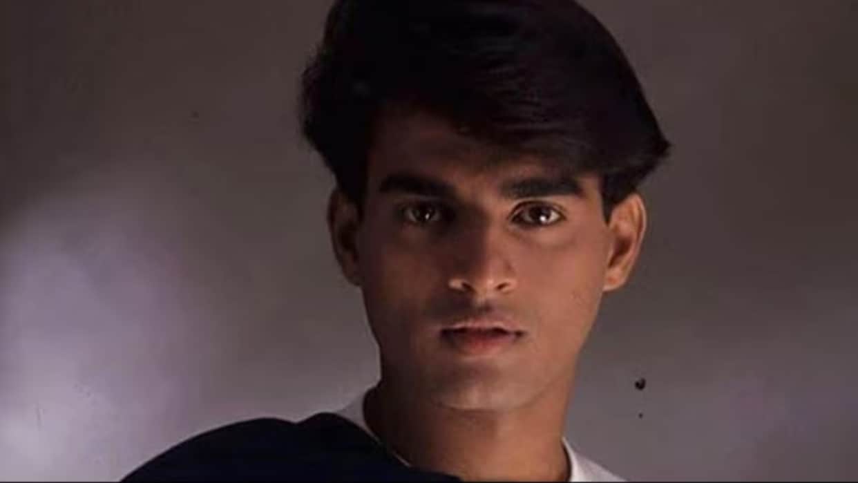 This Dhurandhar Actor Was Once A Teacher Met His Life Partner In Class  Know More