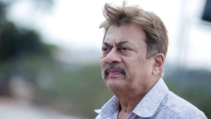 Pawan singh going to become MLC Nagababu and Vijaya Shanthi become mlc earlier