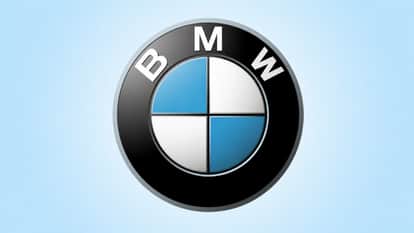 BMW, MINI Cars to Get Costlier in India From July 1, 2026