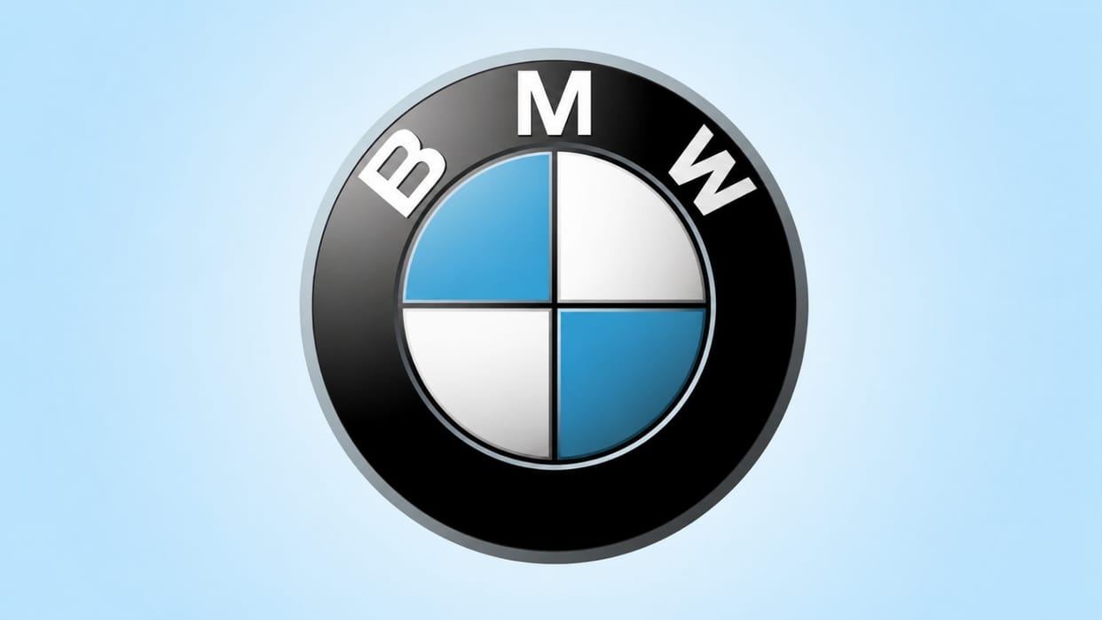 BMW, MINI Cars to Get Costlier in India From July 1, 2026
