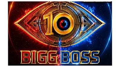 Nagarjuna set to return as host for Bigg Boss Telugu Season 10