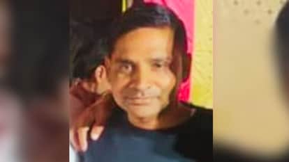 Wanted criminal with one lakh bounty killed in encounter in high-profile Azamgarh murder case