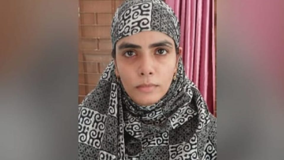 Conversion case: Ayush said - I am a five-time worshiper, my parents worship, I will neither leave them