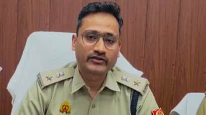 Woman gets man killed harboring illicit intentions towards daughter-in-law contract shooters from Bihar