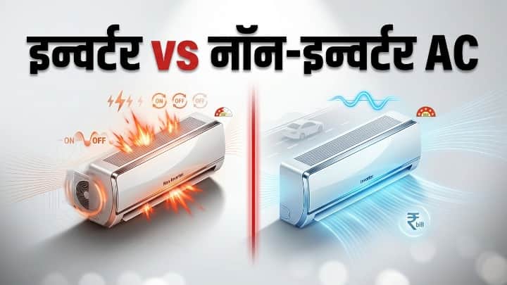 How to Turn Off an AC Properly and Increase Its Lifespan