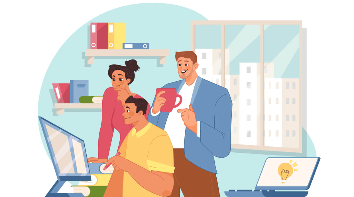 NIOS Internship 2026-27: Apply by August 31, Check Eligibility and Benefits