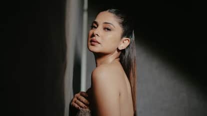 Jennifer Winget To Marry Singapore Based Businessman Ishmael William know detail