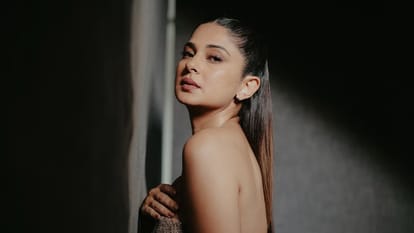 Jennifer Winget To Marry Singapore Based Businessman Ishmael William know detail
