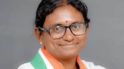 MP Rajya Sabha Election: Meenakshi Natarajan's hope for relief rests on the legal difference between a complai