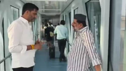Rajya Sabha Polls Resort Politics: Congress Strategy to Move MLAs to Telangana