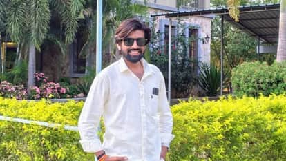 Filmmaker Mahesh Jirawala father says son kept his promise even after death in Ahmedabad plane crash