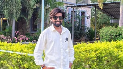 Filmmaker Mahesh Jirawala father says son kept his promise even after death in Ahmedabad plane crash