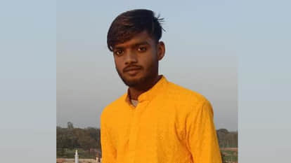 Hardoi: DCM truck hits cousins; one dead, other critically injured