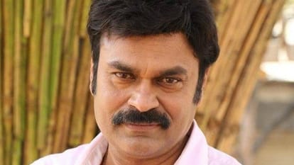Pawan singh going to become MLC Nagababu and Vijaya Shanthi become mlc earlier
