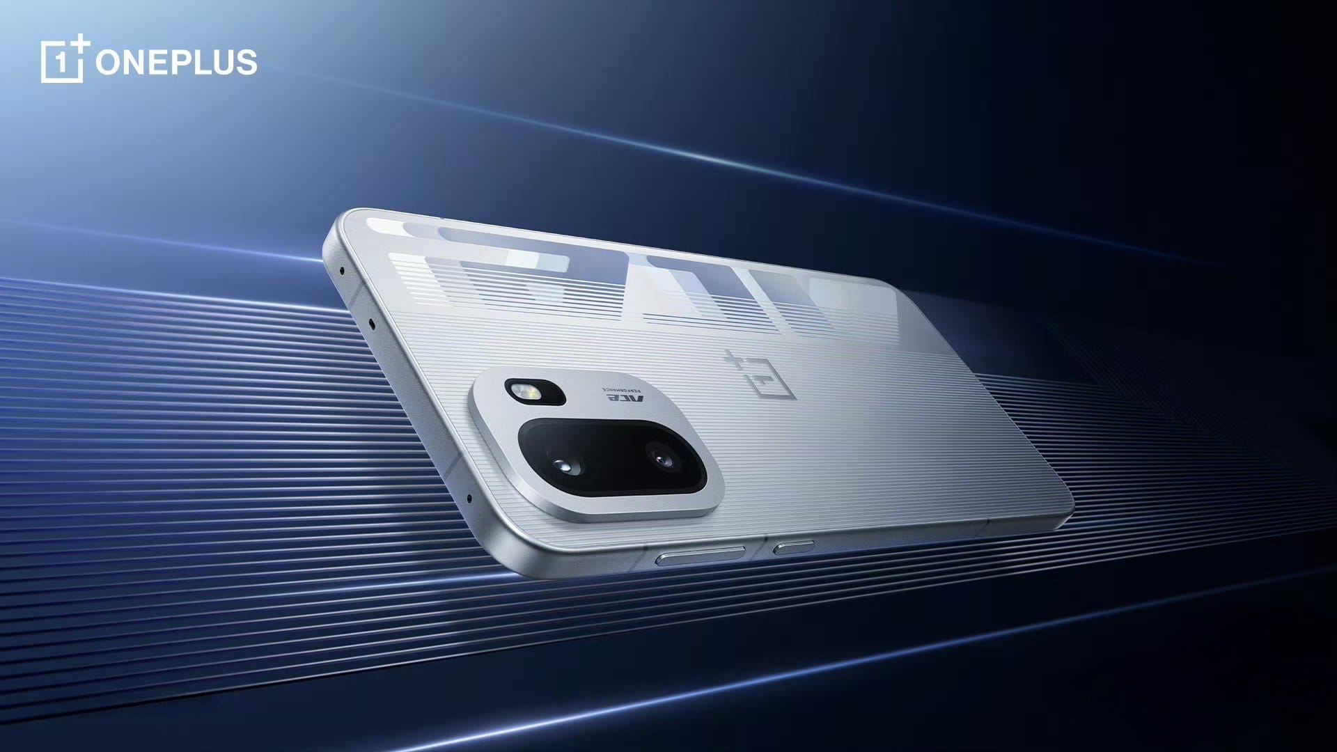 OnePlus Ace 7 Leaked Ahead of Launch; Could Arrive as OnePlus 16R in India