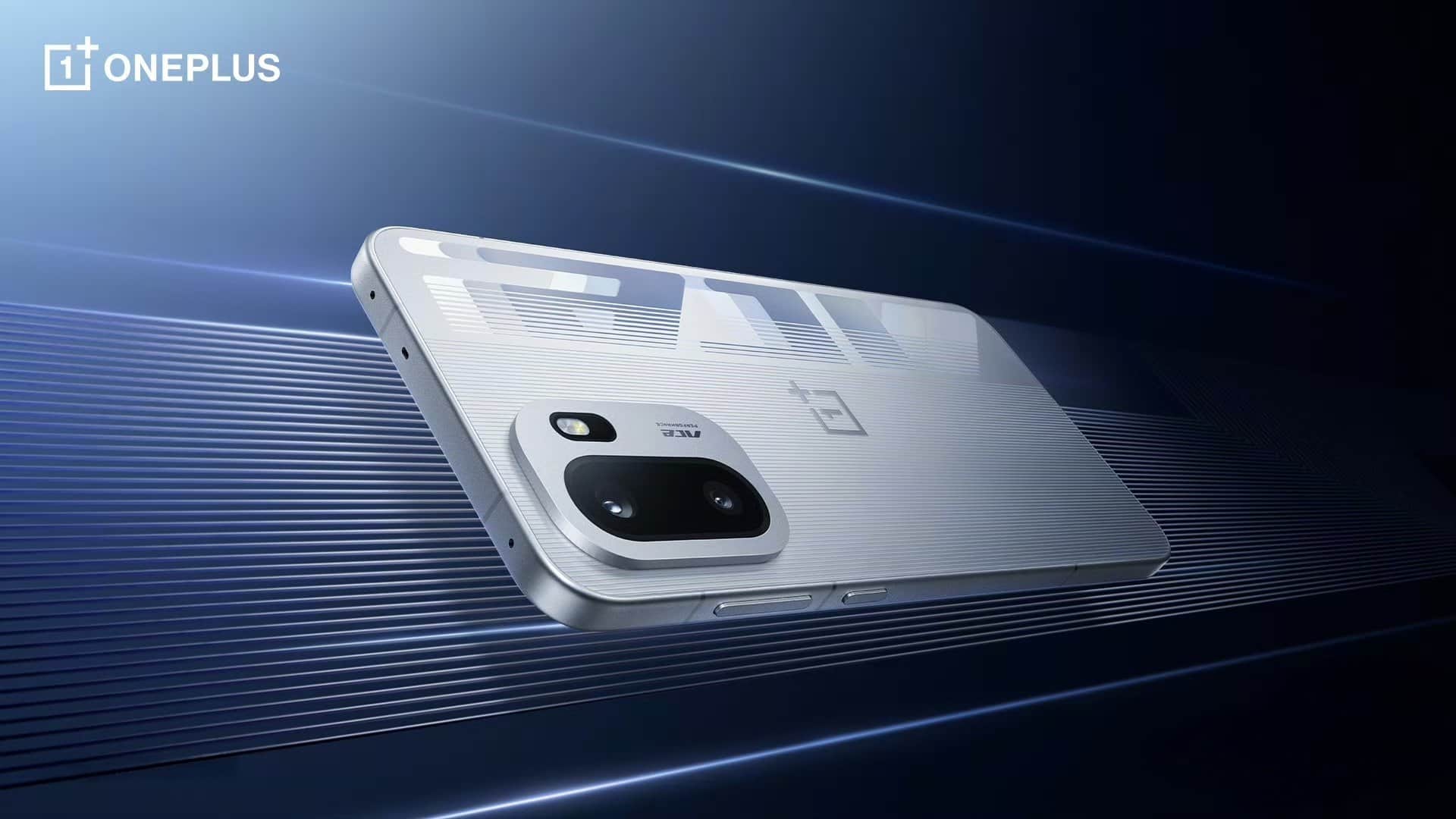 OnePlus Ace 7 Leaked Ahead of Launch; Could Arrive as OnePlus 16R in India