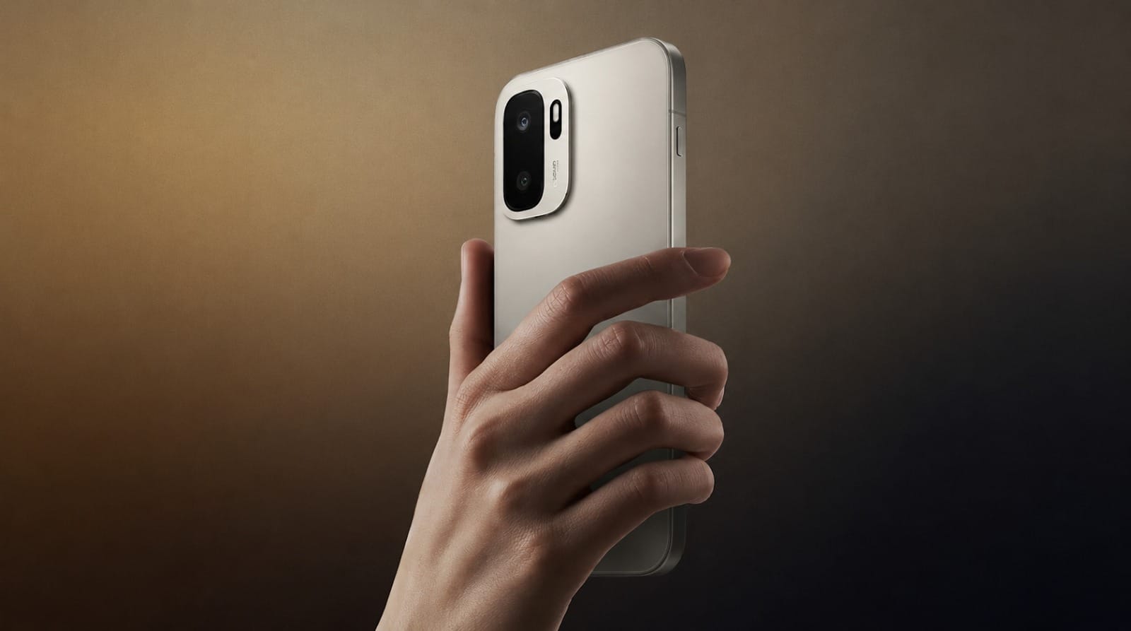 oneplus to exit us europe india by 2027 oppo restructuring report