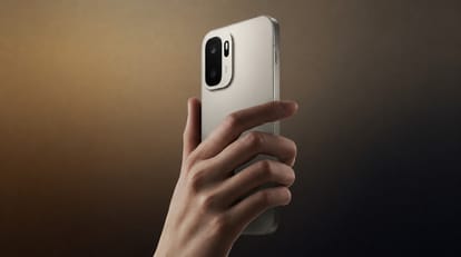 OnePlus दुनियाभर में कारोबार बंद करने की तैयारी कर रही है।