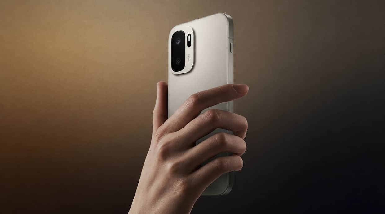 oneplus to exit us europe india by 2027 oppo restructuring report