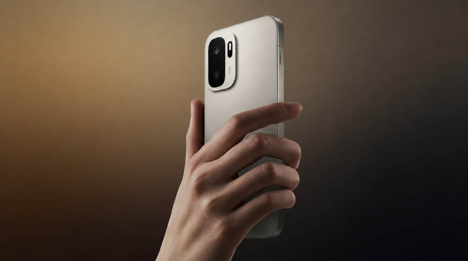 OnePlus Ace 7 Leaked Ahead of Launch; Could Arrive as OnePlus 16R in India