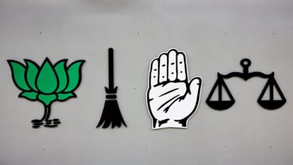 Malwa Area is special in Punjab politics