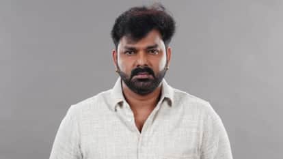 Pawan singh going to become MLC Nagababu and Vijaya Shanthi become mlc earlier