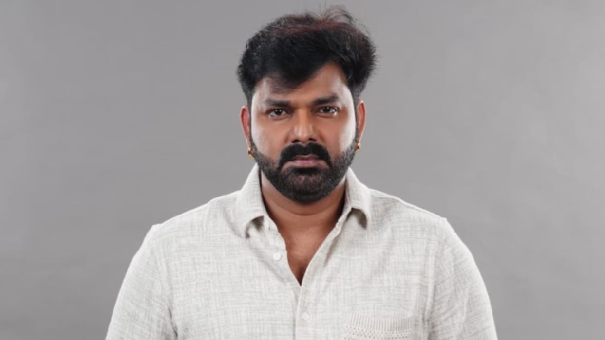 Pawan singh going to become MLC Nagababu and Vijaya Shanthi become mlc earlier