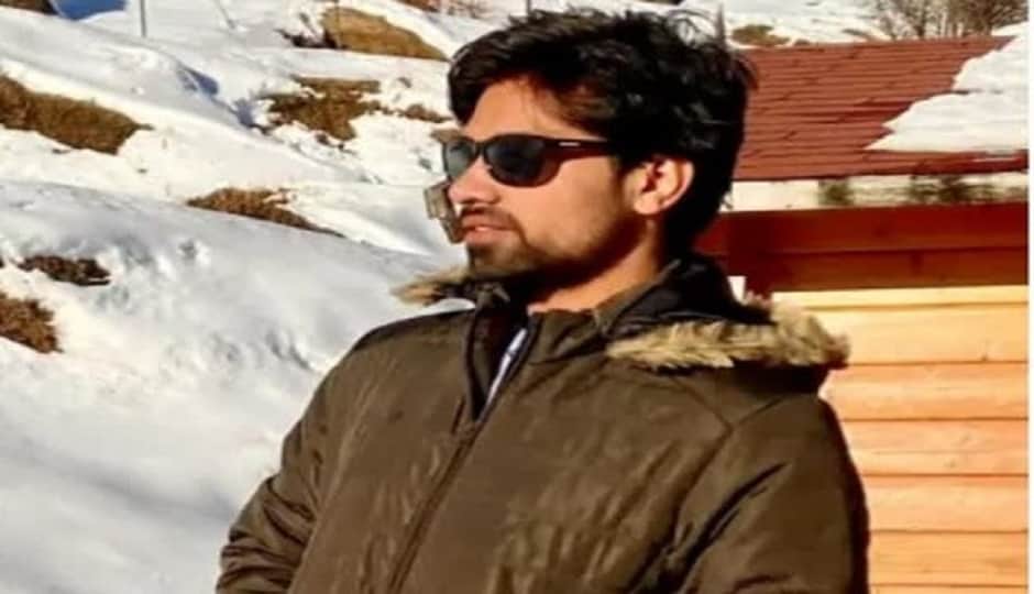 सांकेतिक तस्वीर।