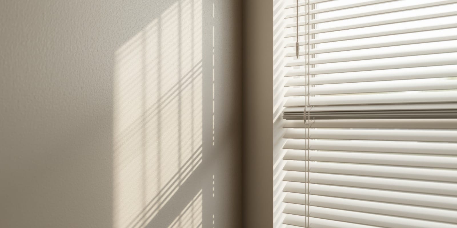 These smart shades controlled by remote and mobile will make your home cool and luxurious