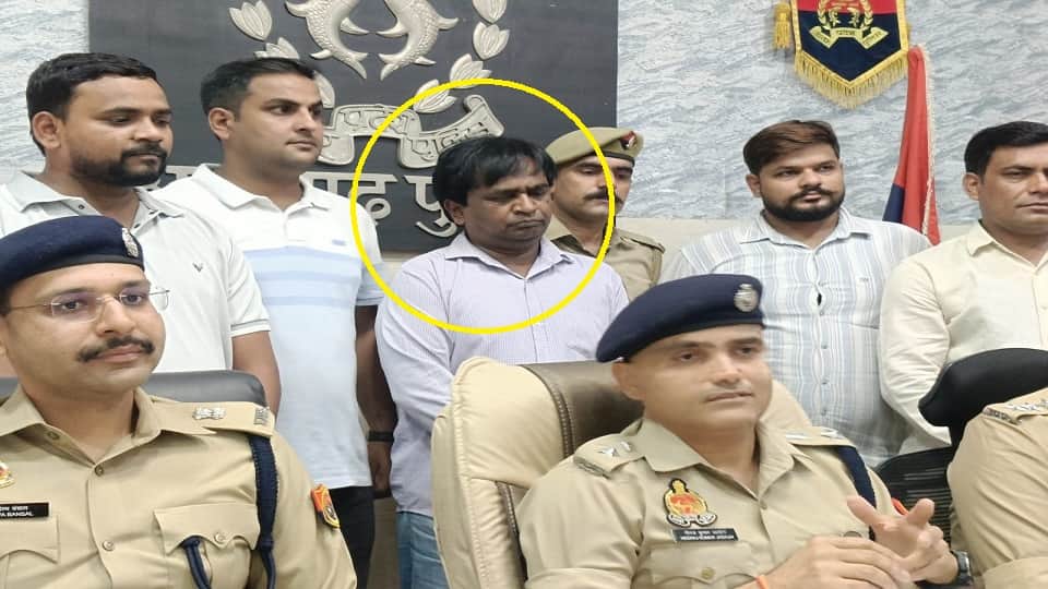 Extortion in the name of Lawrence Bishnoi