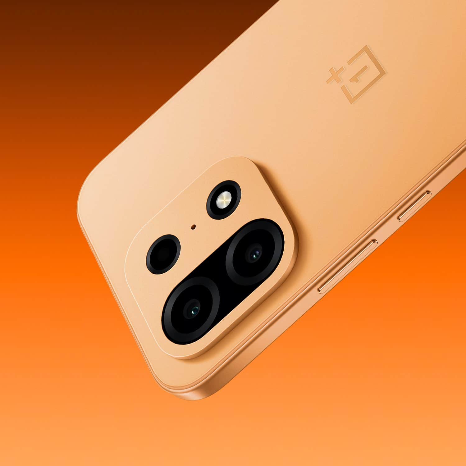 OnePlus Turbo 6X & 6X Pro Launching on June 10