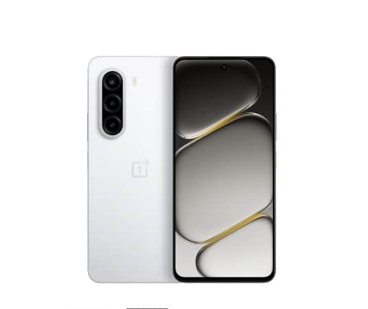 OnePlus Turbo 6X & 6X Pro Launching on June 10