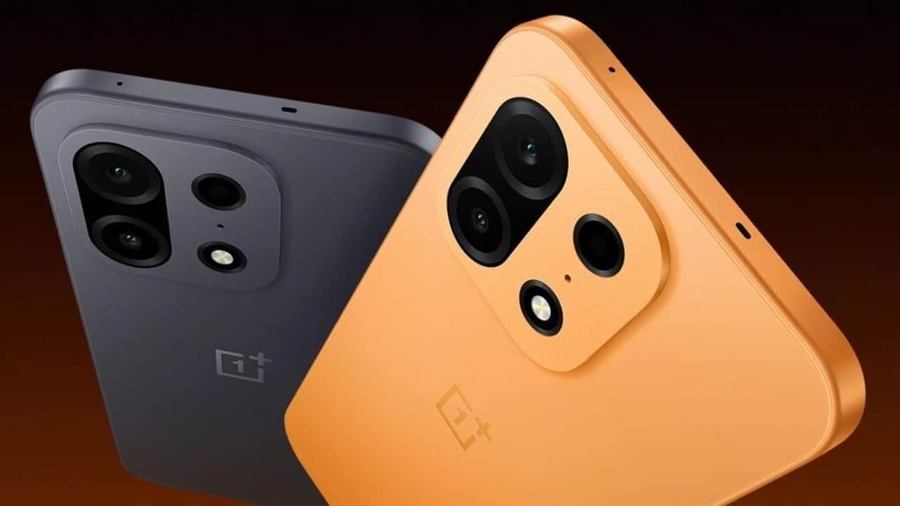 OnePlus Turbo 6X & 6X Pro Launching on June 10