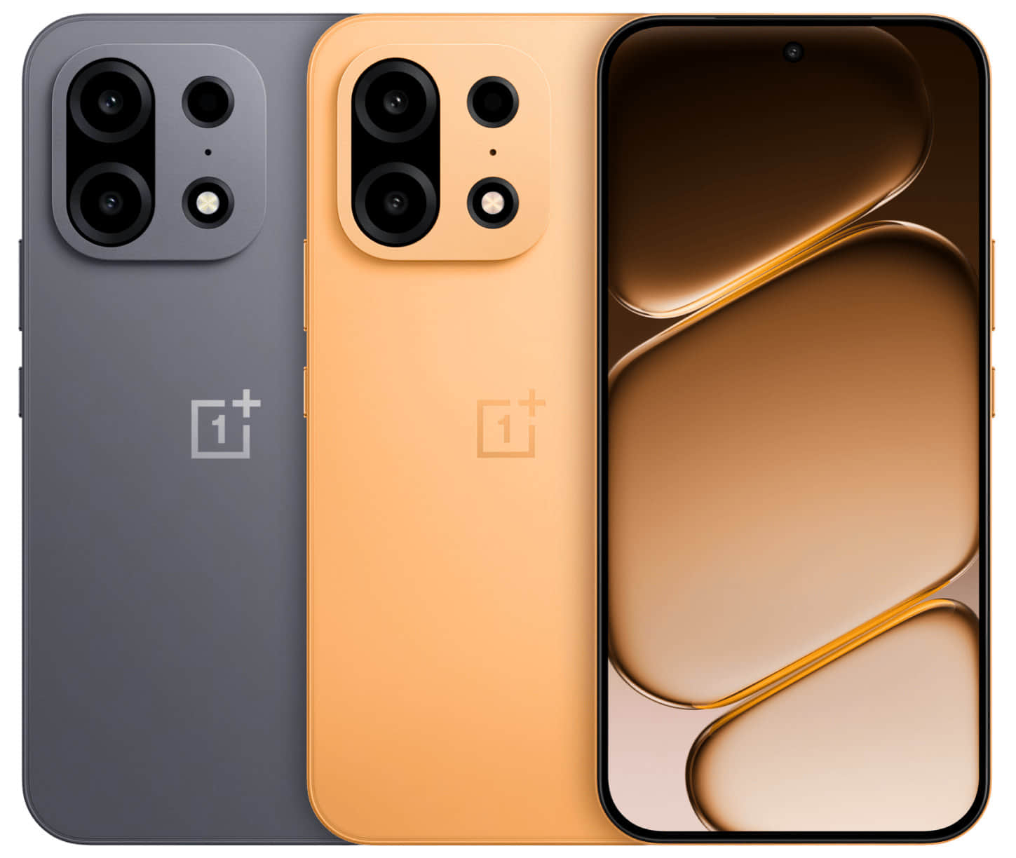 OnePlus Turbo 6X & 6X Pro Launching on June 10