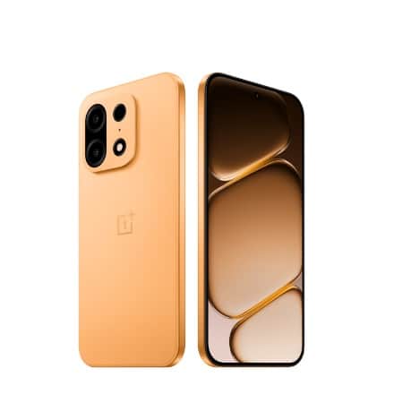 OnePlus Turbo 6X & 6X Pro Launching on June 10