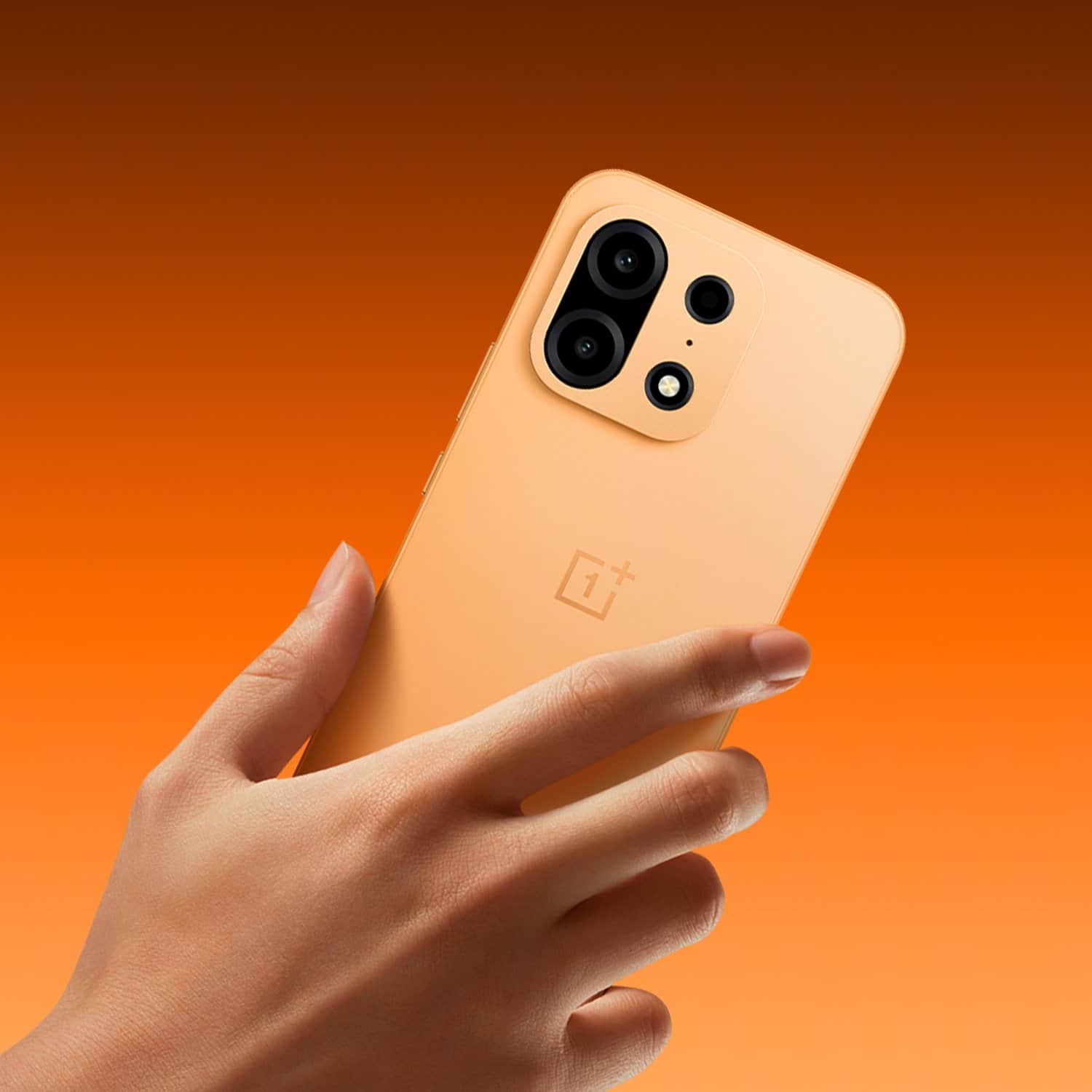 OnePlus Turbo 6X & 6X Pro Launching on June 10