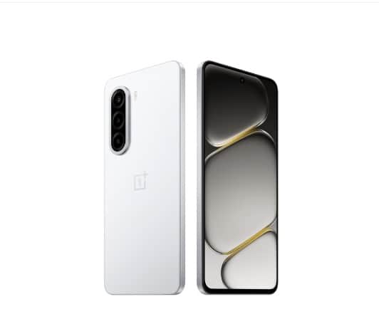 OnePlus Turbo 6X & 6X Pro Launching on June 10