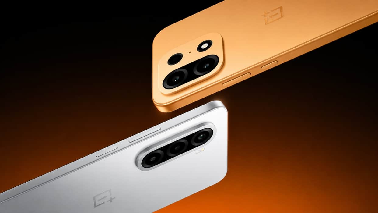 OnePlus Turbo 6X & 6X Pro Launching on June 10