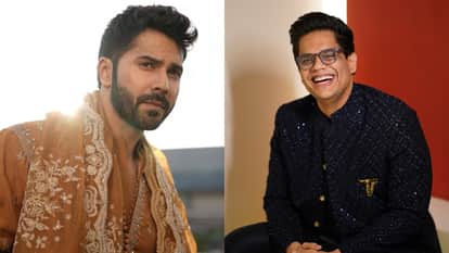 Tanmay Bhat Roasts Varun Dhawan Over The Box Office Numbers Of His Films Compares With Dhurandhar