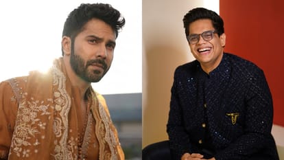 Tanmay Bhat Roasts Varun Dhawan Over The Box Office Numbers Of His Films Compares With Dhurandhar