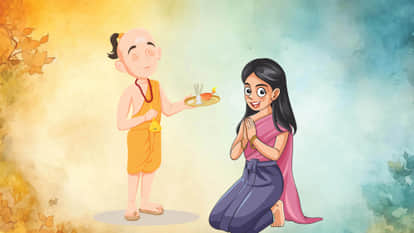 Jokes in hindi pati patni hindi jokes social media viral jokes and meems husband wife comedy jokes 2026