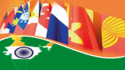 west asia russia ukraine crisis india role in global leadership